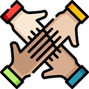 Form Icon