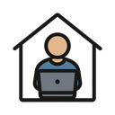 Form Icon