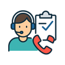 Form Icon