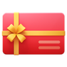 Form Icon